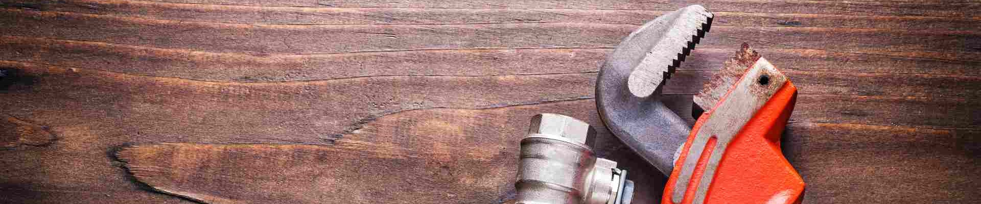 Contact Us Plumbers Watlington, Aston Rowant, Lewknor, OX49