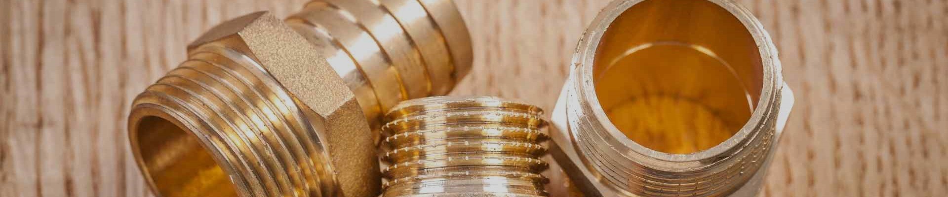 Blog Plumbers Watlington