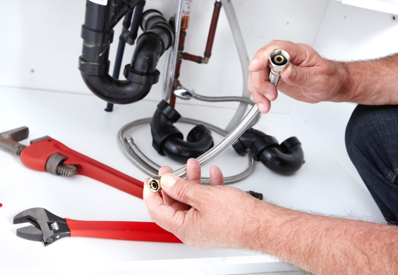 Clogged Toilet Repair Watlington, Aston Rowant, Lewknor, OX49