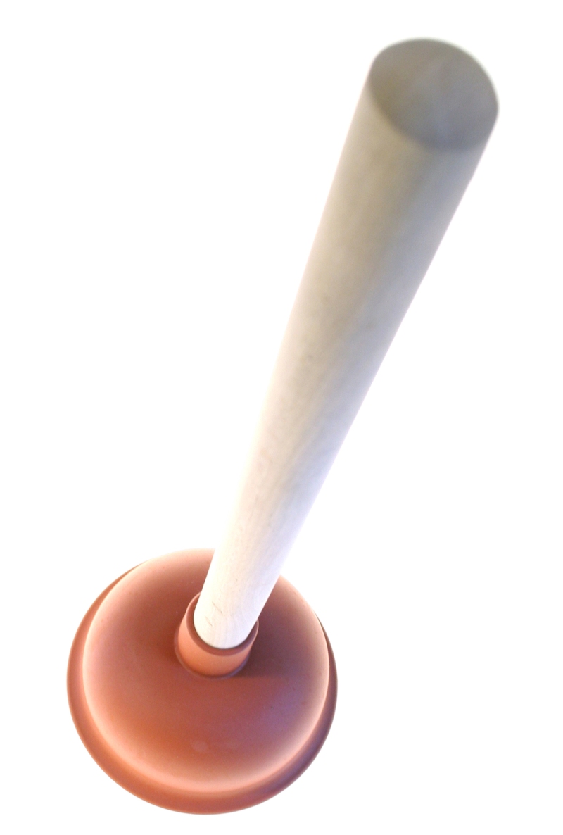 Clogged Toilet Watlington, Aston Rowant, Lewknor, OX49