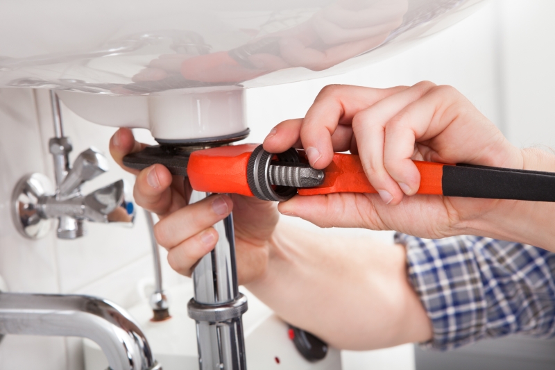 Emergency Plumbers Watlington, Aston Rowant, Lewknor, OX49