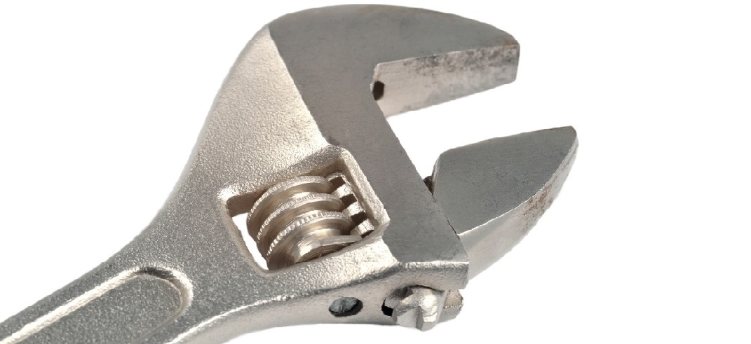 Plumbing in Watlington, Aston Rowant, Lewknor, OX49