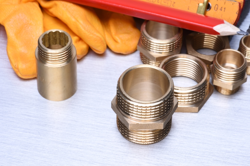 Plumbers in Watlington