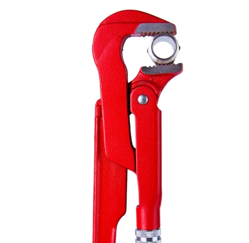 Plumbing in Watlington