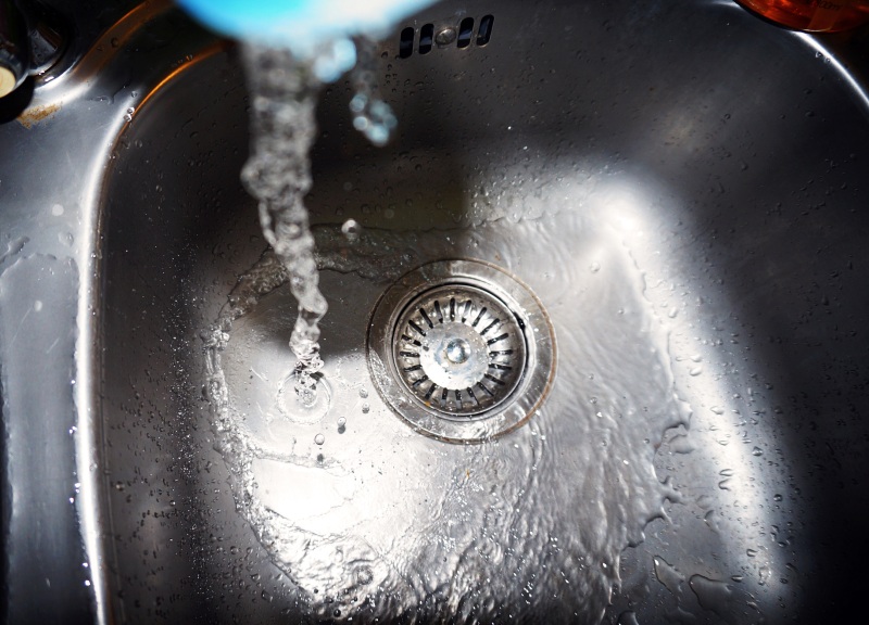 Sink Repair Watlington, Aston Rowant, Lewknor, OX49